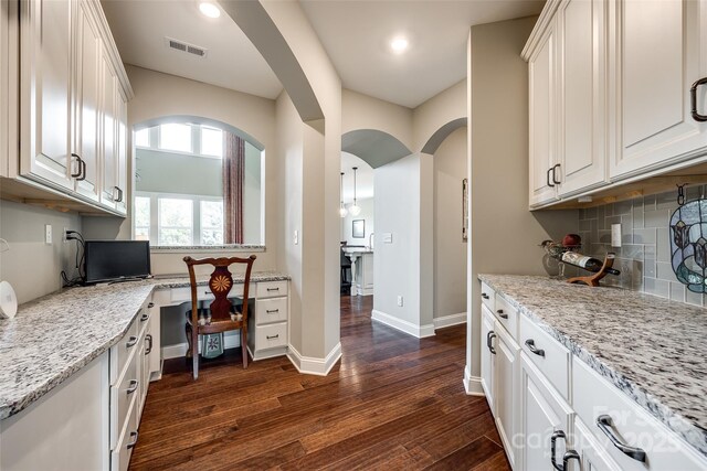 4220 Thames Cir, Fort Mill, SC 29715 - photo 14