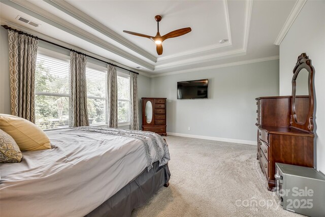 4220 Thames Cir, Fort Mill, SC 29715 - photo 17
