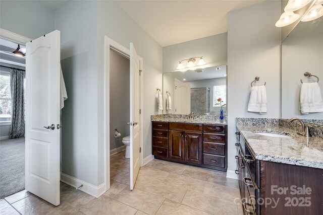 4220 Thames Cir, Fort Mill, SC 29715 - photo 18