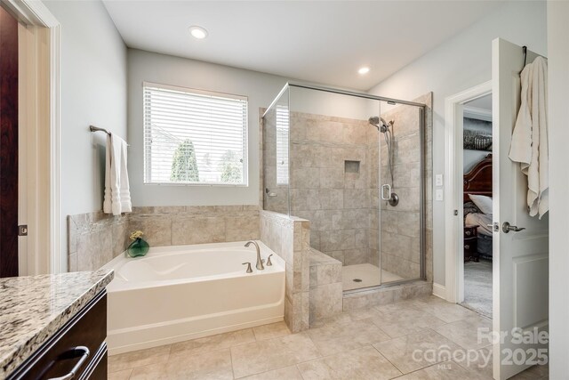 4220 Thames Cir, Fort Mill, SC 29715 - photo 19