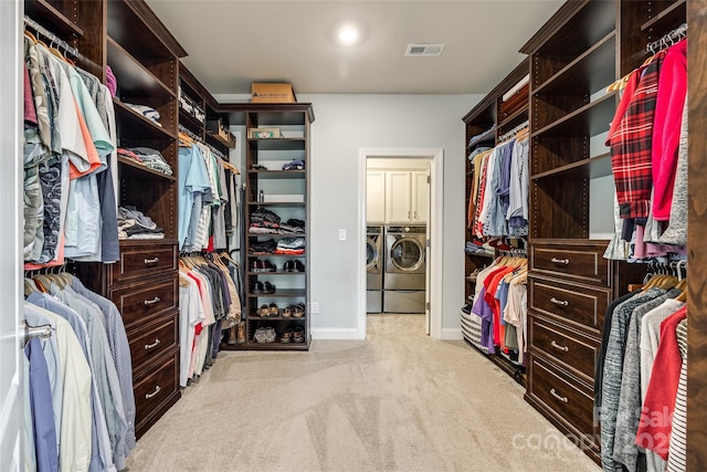 4220 Thames Cir, Fort Mill, SC 29715 - photo 20