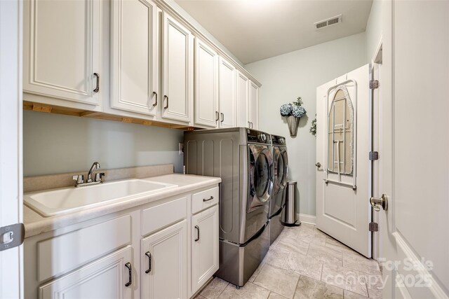 4220 Thames Cir, Fort Mill, SC 29715 - photo 21