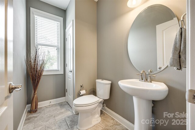 4220 Thames Cir, Fort Mill, SC 29715 - photo 22