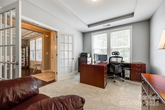 4220 Thames Cir, Fort Mill, SC 29715 - photo 24
