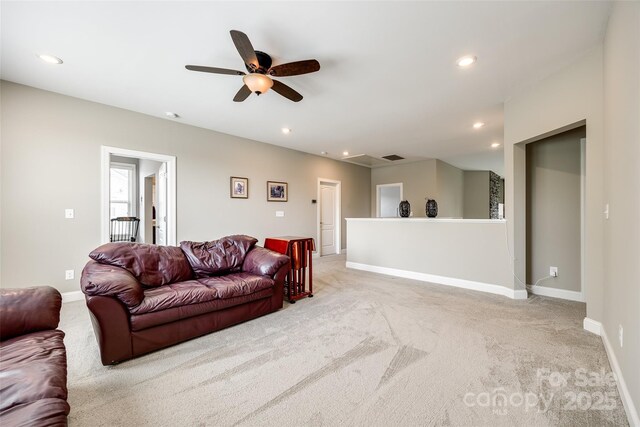 4220 Thames Cir, Fort Mill, SC 29715 - photo 25