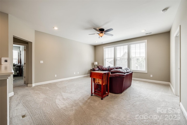 4220 Thames Cir, Fort Mill, SC 29715 - photo 26