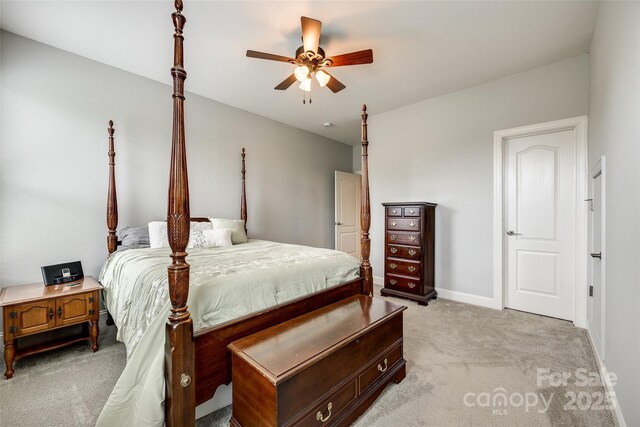 4220 Thames Cir, Fort Mill, SC 29715 - photo 27