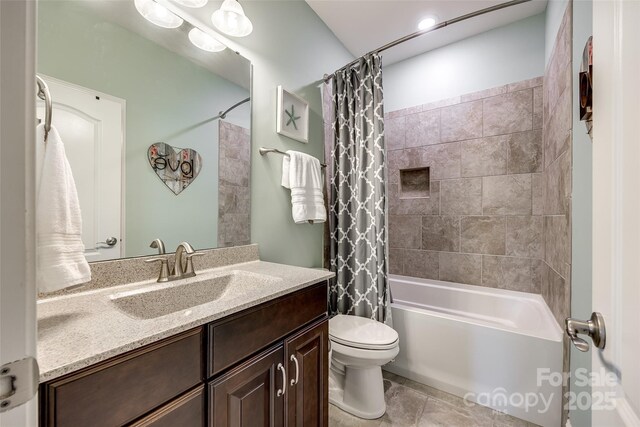 4220 Thames Cir, Fort Mill, SC 29715 - photo 28