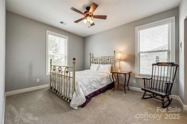 4220 Thames Cir, Fort Mill, SC 29715 - photo 29