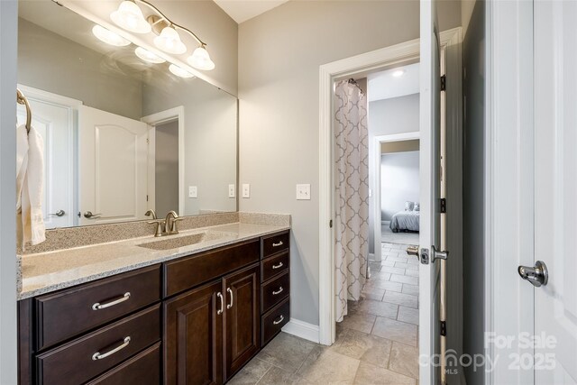 4220 Thames Cir, Fort Mill, SC 29715 - photo 30