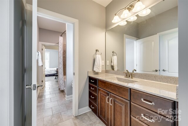 4220 Thames Cir, Fort Mill, SC 29715 - photo 31