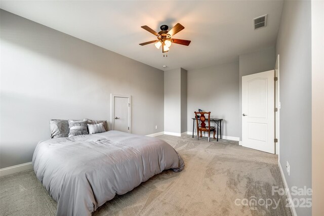 4220 Thames Cir, Fort Mill, SC 29715 - photo 32