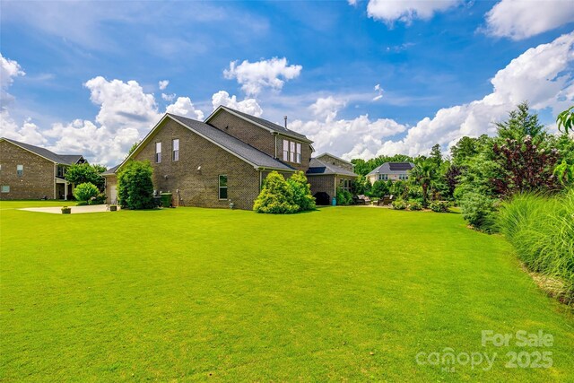 4220 Thames Cir, Fort Mill, SC 29715 - photo 37