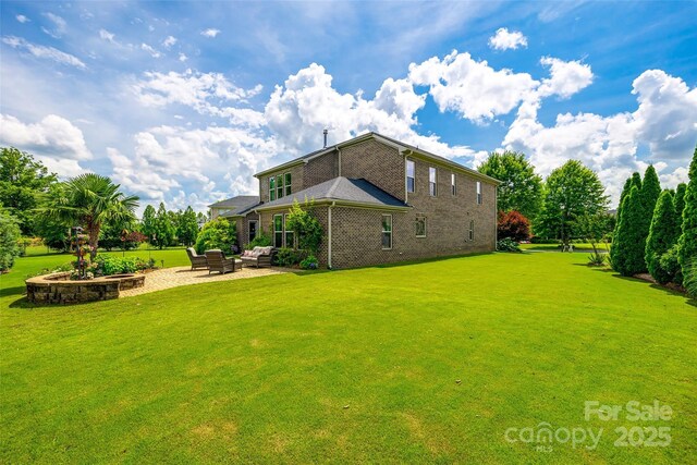 4220 Thames Cir, Fort Mill, SC 29715 - photo 38