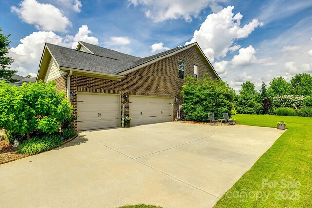 4220 Thames Cir, Fort Mill, SC 29715 - photo 39