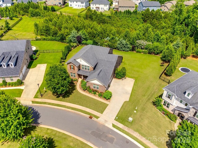 4220 Thames Cir, Fort Mill, SC 29715 - photo 40