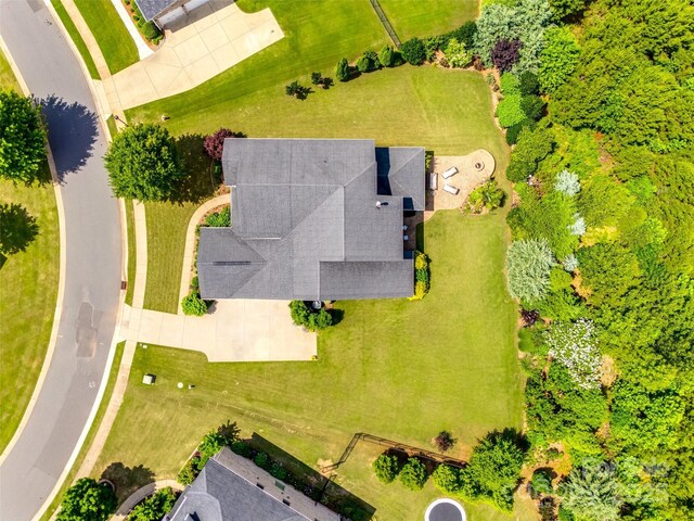 4220 Thames Cir, Fort Mill, SC 29715 - photo 41