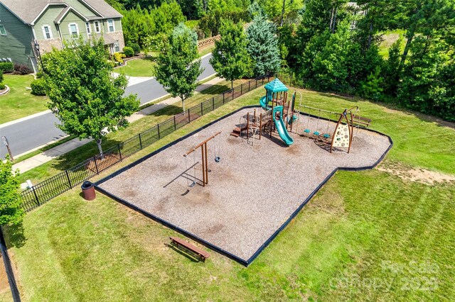 4220 Thames Cir, Fort Mill, SC 29715 - photo 46