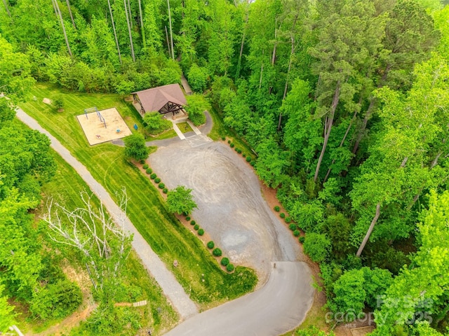 4220 Thames Cir, Fort Mill, SC 29715 - photo 47