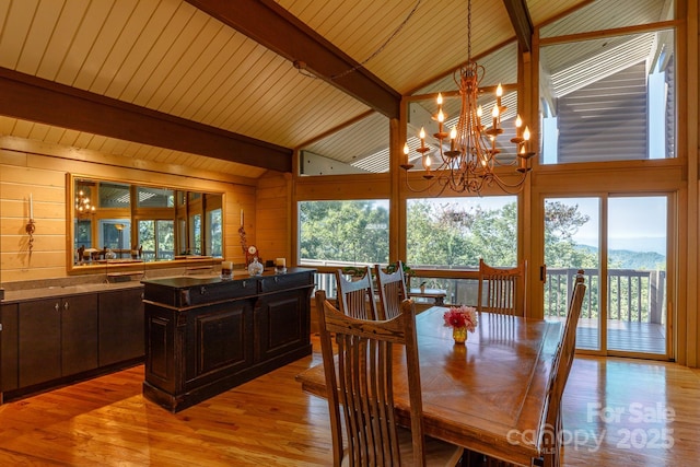 218 Slickrock Rd, Burnsville, NC 28714 - photo 5