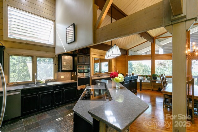 218 Slickrock Rd, Burnsville, NC 28714 - photo 11