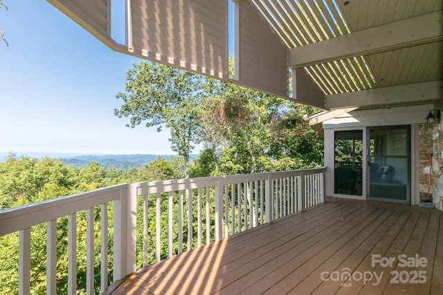218 Slickrock Rd, Burnsville, NC 28714 - photo 16