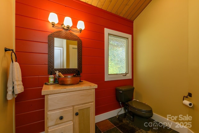 218 Slickrock Rd, Burnsville, NC 28714 - photo 20