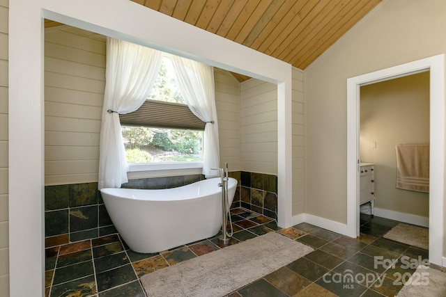 218 Slickrock Rd, Burnsville, NC 28714 - photo 22