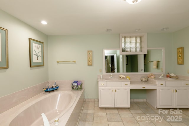 218 Slickrock Rd, Burnsville, NC 28714 - photo 27