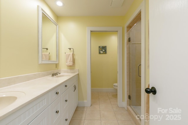 218 Slickrock Rd, Burnsville, NC 28714 - photo 29