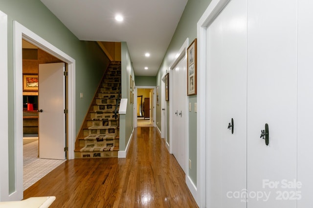 218 Slickrock Rd, Burnsville, NC 28714 - photo 30