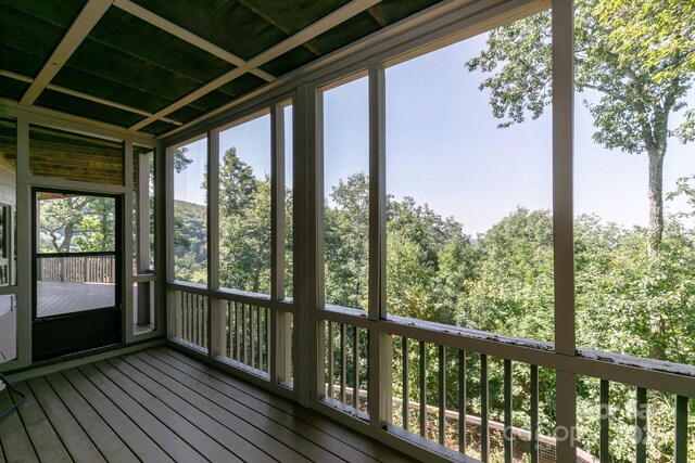 218 Slickrock Rd, Burnsville, NC 28714 - photo 31