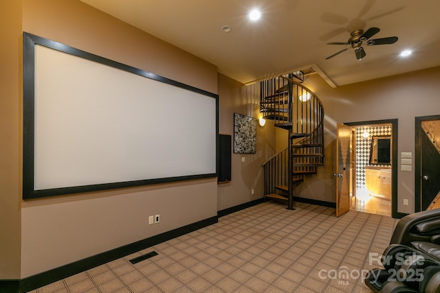 218 Slickrock Rd, Burnsville, NC 28714 - photo 33