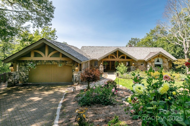 218 Slickrock Rd, Burnsville, NC 28714 - photo 39