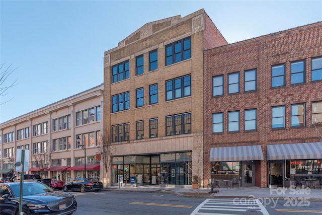 60 Haywood St Unit 2F, Asheville, NC 28801 - photo 1