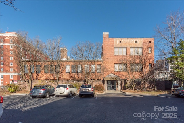 60 Haywood St Unit 2F, Asheville, NC 28801 - photo 4