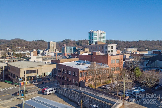60 Haywood St Unit 2F, Asheville, NC 28801 - photo 5
