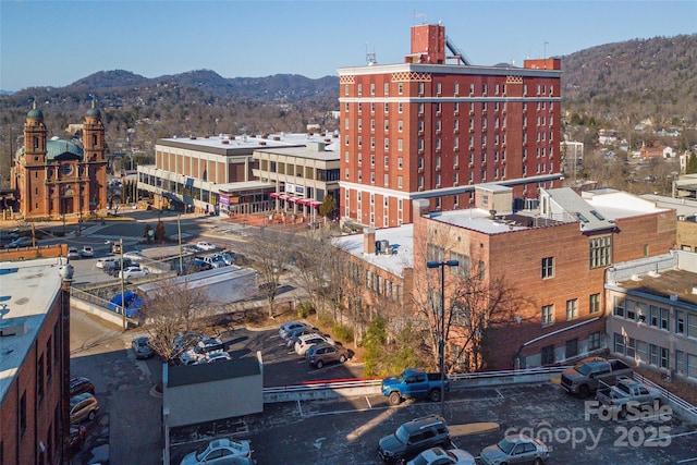 60 Haywood St Unit 2F, Asheville, NC 28801 - photo 6