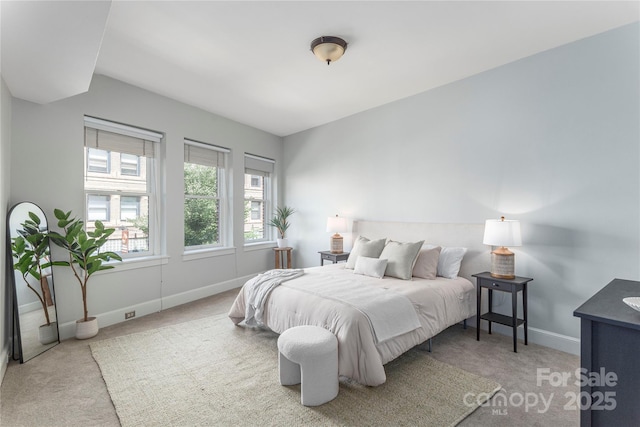 60 Haywood St Unit 2F, Asheville, NC 28801 - photo 16