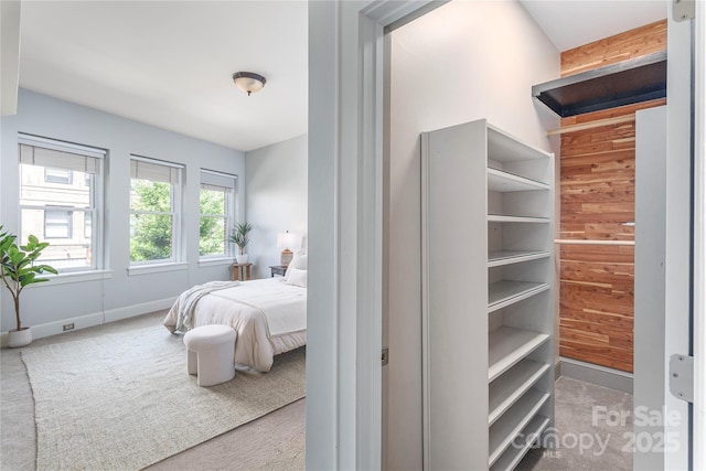 60 Haywood St Unit 2F, Asheville, NC 28801 - photo 18