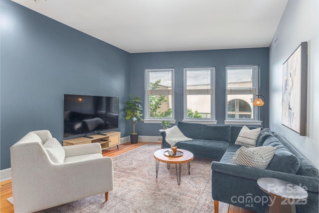 60 Haywood St Unit 2F, Asheville, NC 28801 - photo 7