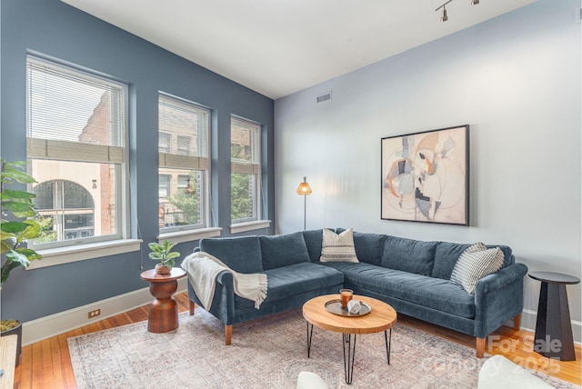 60 Haywood St Unit 2F, Asheville, NC 28801 - photo 8