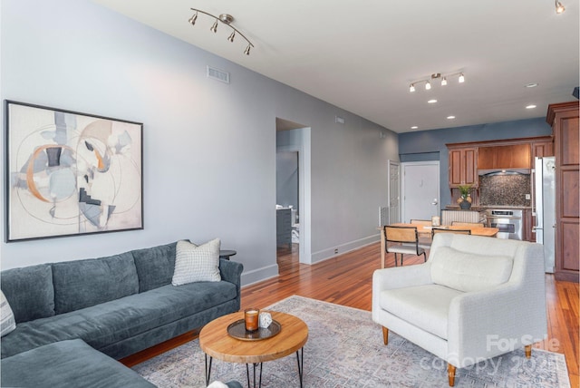 60 Haywood St Unit 2F, Asheville, NC 28801 - photo 9