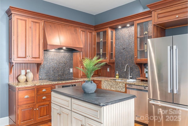 60 Haywood St Unit 2F, Asheville, NC 28801 - photo 12