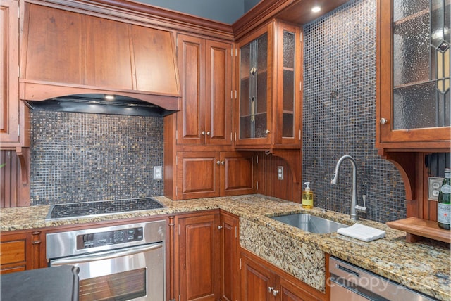 60 Haywood St Unit 2F, Asheville, NC 28801 - photo 14
