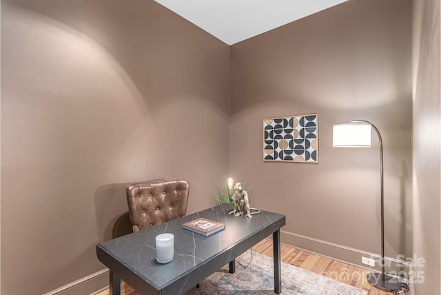 60 Haywood St Unit 2F, Asheville, NC 28801 - photo 19