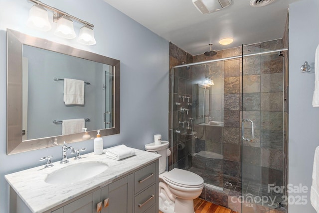 60 Haywood St Unit 2F, Asheville, NC 28801 - photo 20