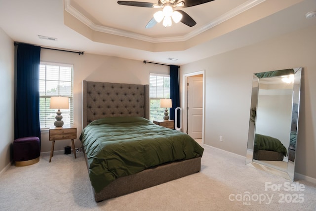 3537 Hornets Nest Way, Charlotte, NC 28208 - photo 20