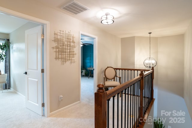 3537 Hornets Nest Way, Charlotte, NC 28208 - photo 24