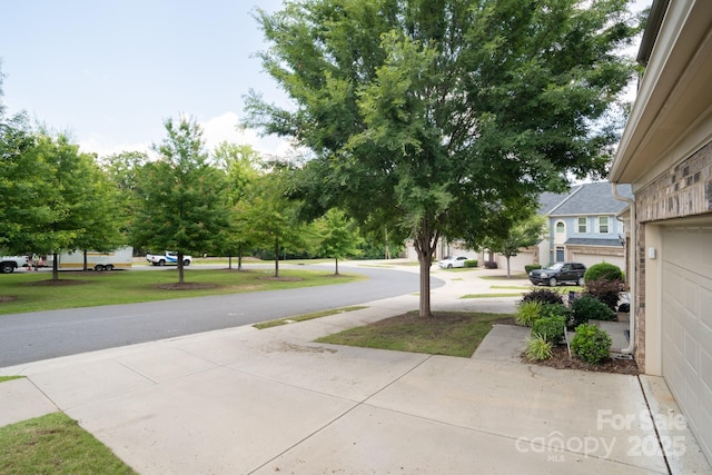 3537 Hornets Nest Way, Charlotte, NC 28208 - photo 33
